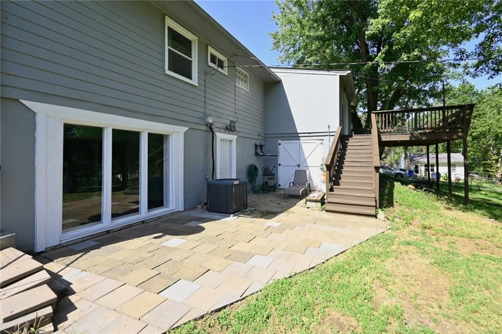 1421 Todd Street — photo 6