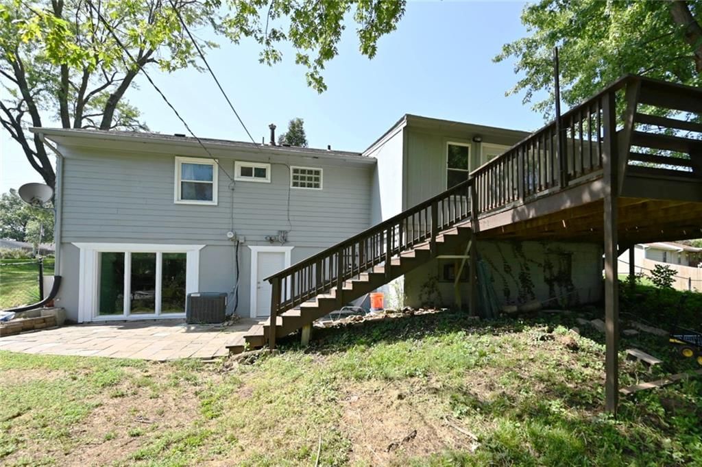 1421 Todd Street — photo 8