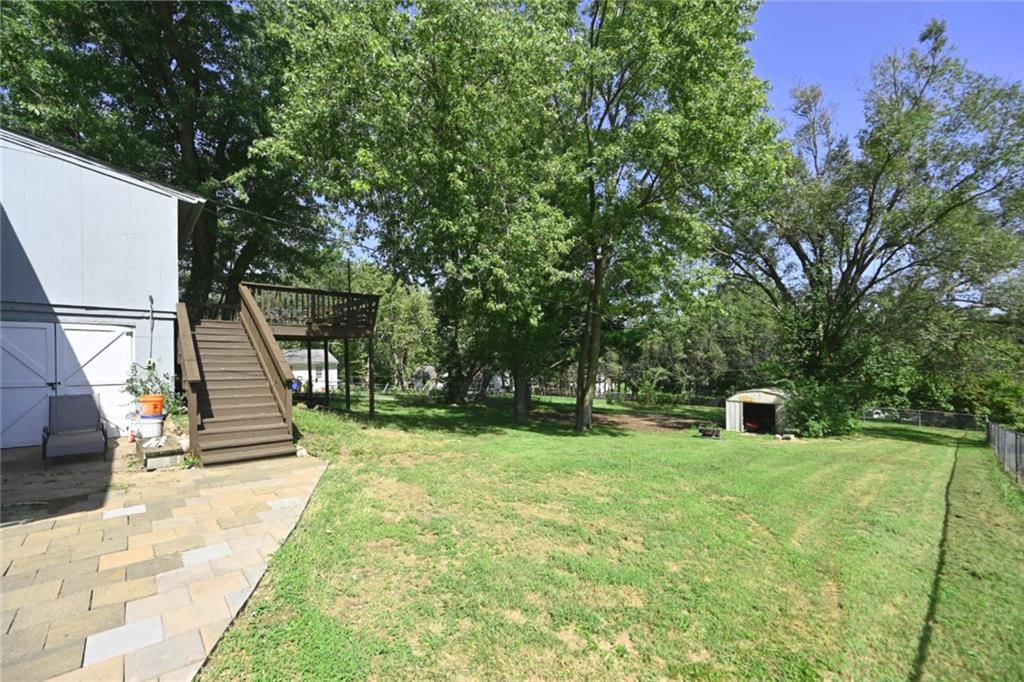 1421 Todd Street — photo 9