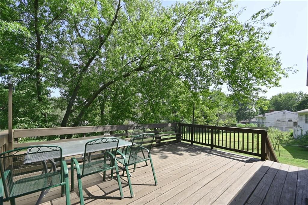 1421 Todd Street — photo 10