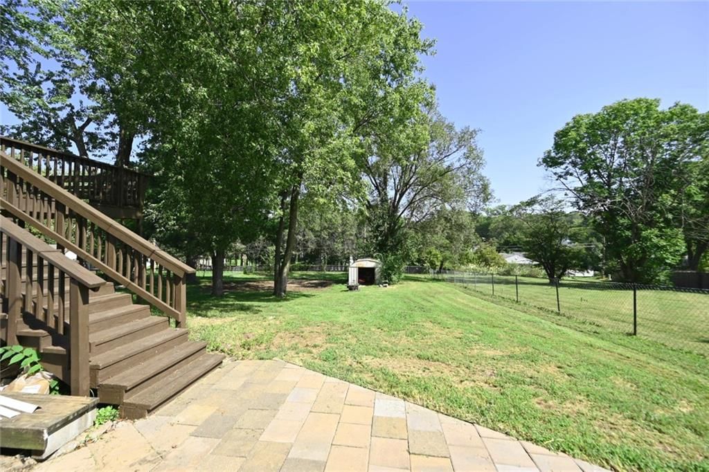 1421 Todd Street — photo 11