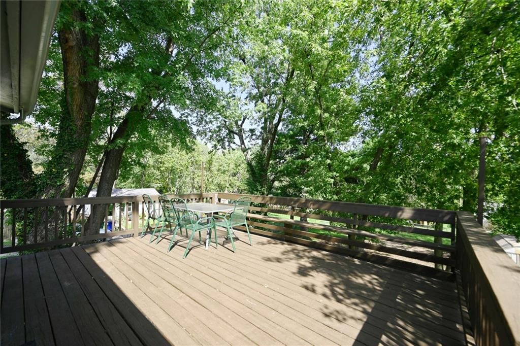 1421 Todd Street — photo 12