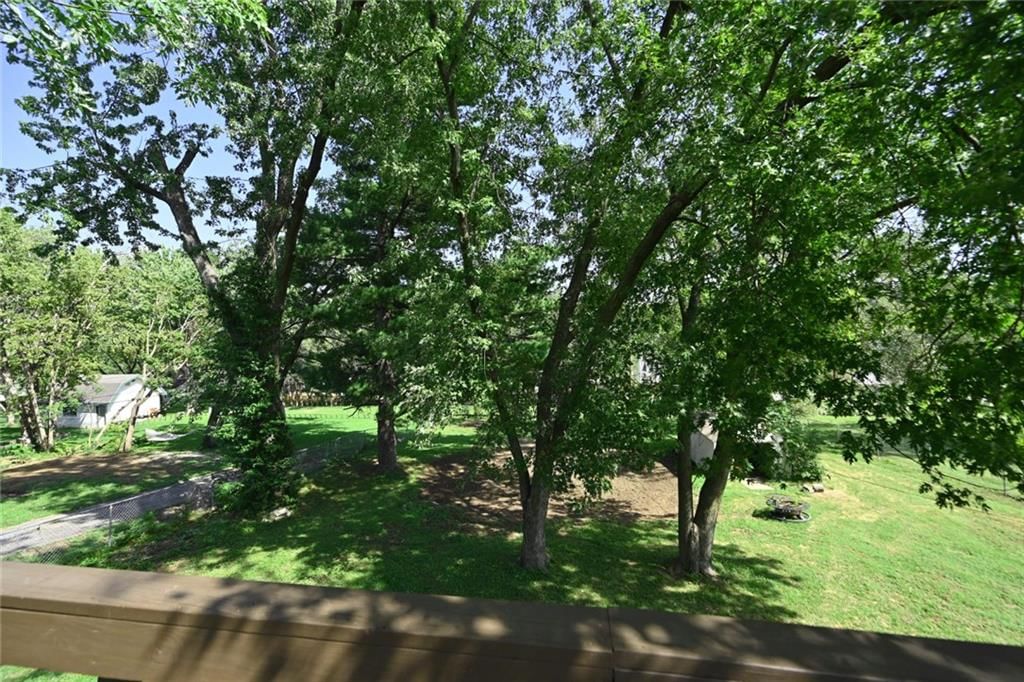 1421 Todd Street — photo 13