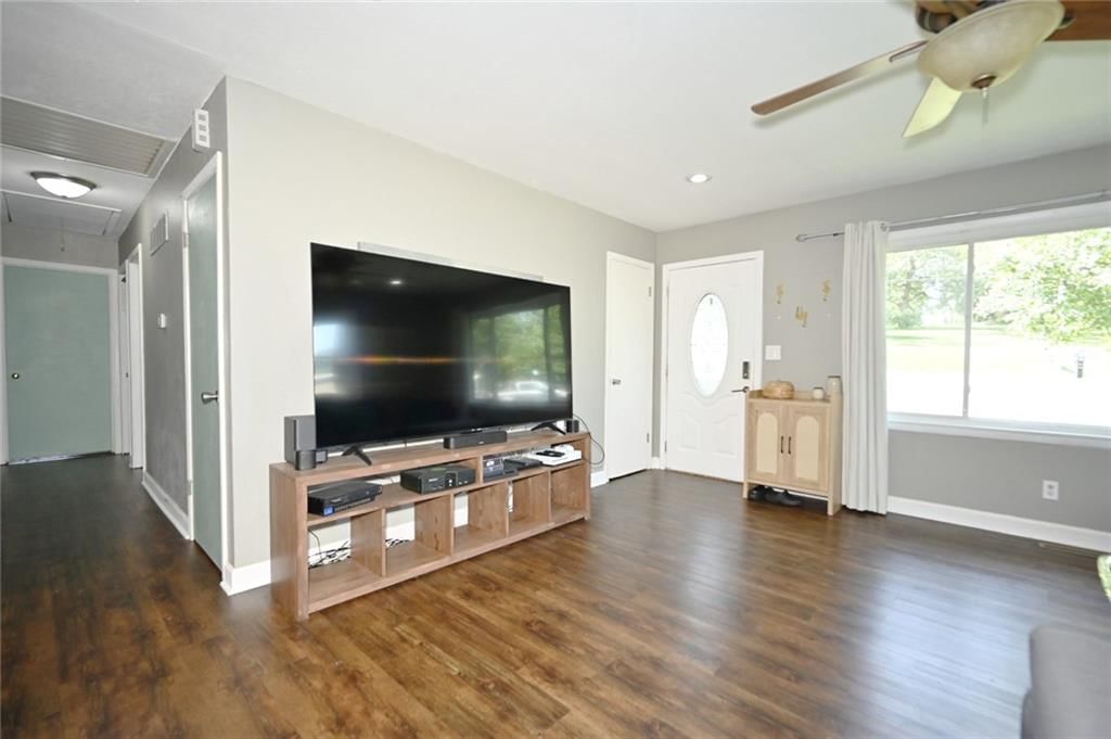 1421 Todd Street — photo 14