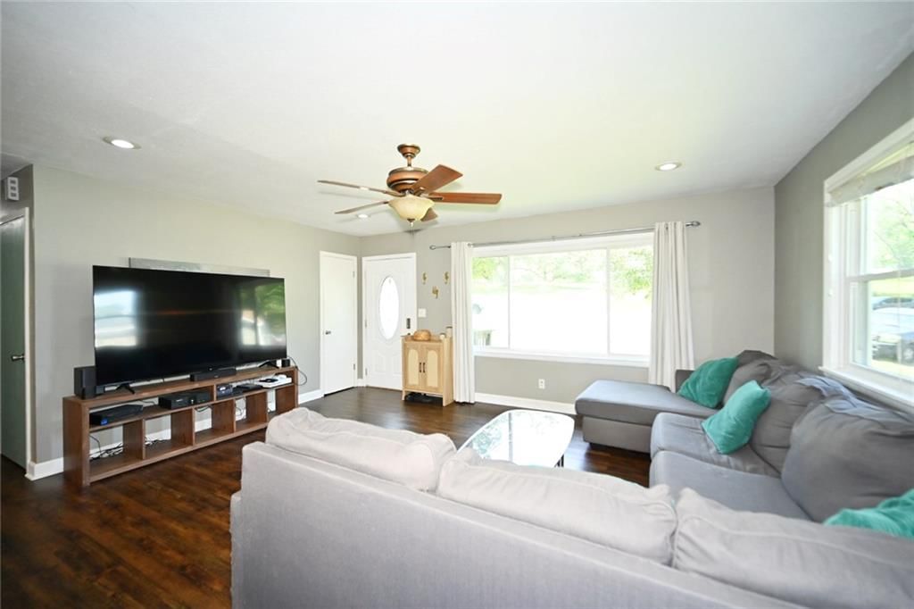 1421 Todd Street — photo 15
