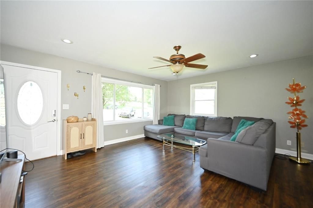 1421 Todd Street — photo 16