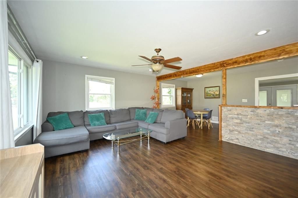 1421 Todd Street — photo 17