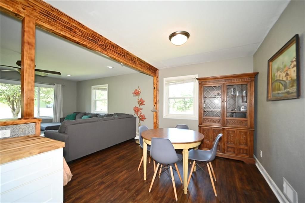 1421 Todd Street — photo 18
