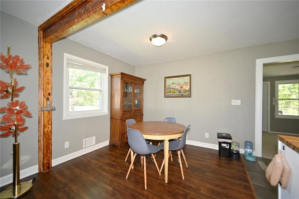 1421 Todd Street — photo 19
