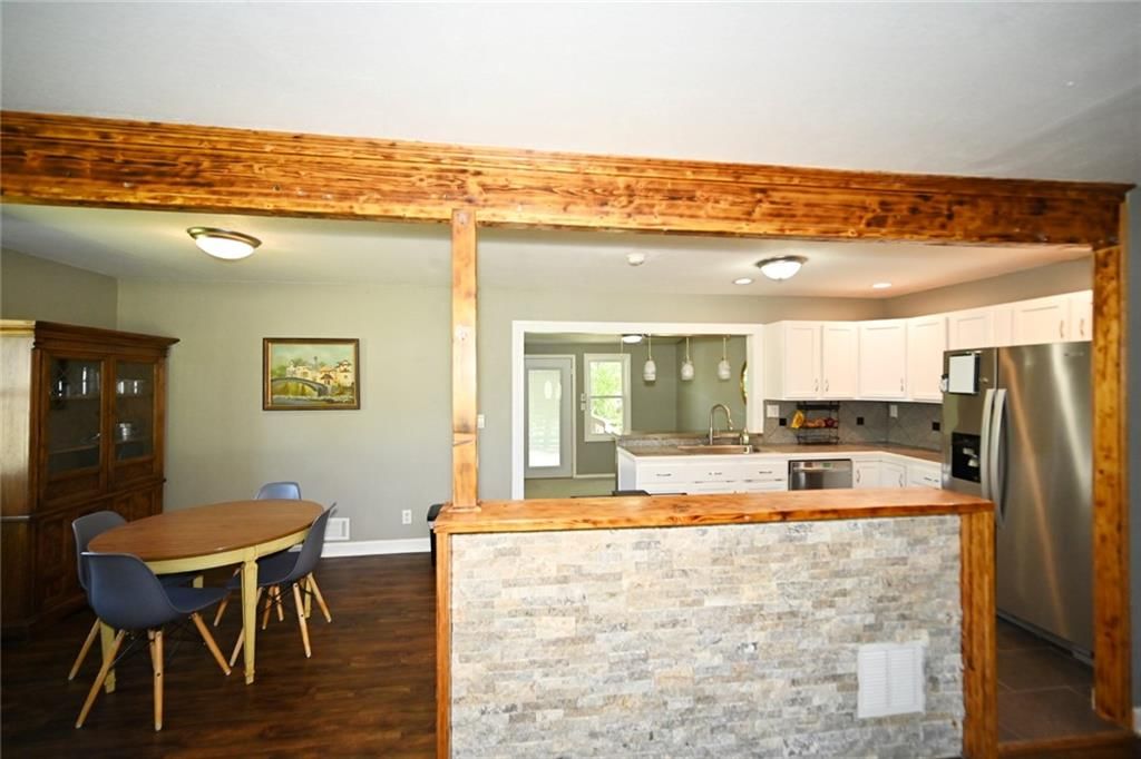 1421 Todd Street — photo 20
