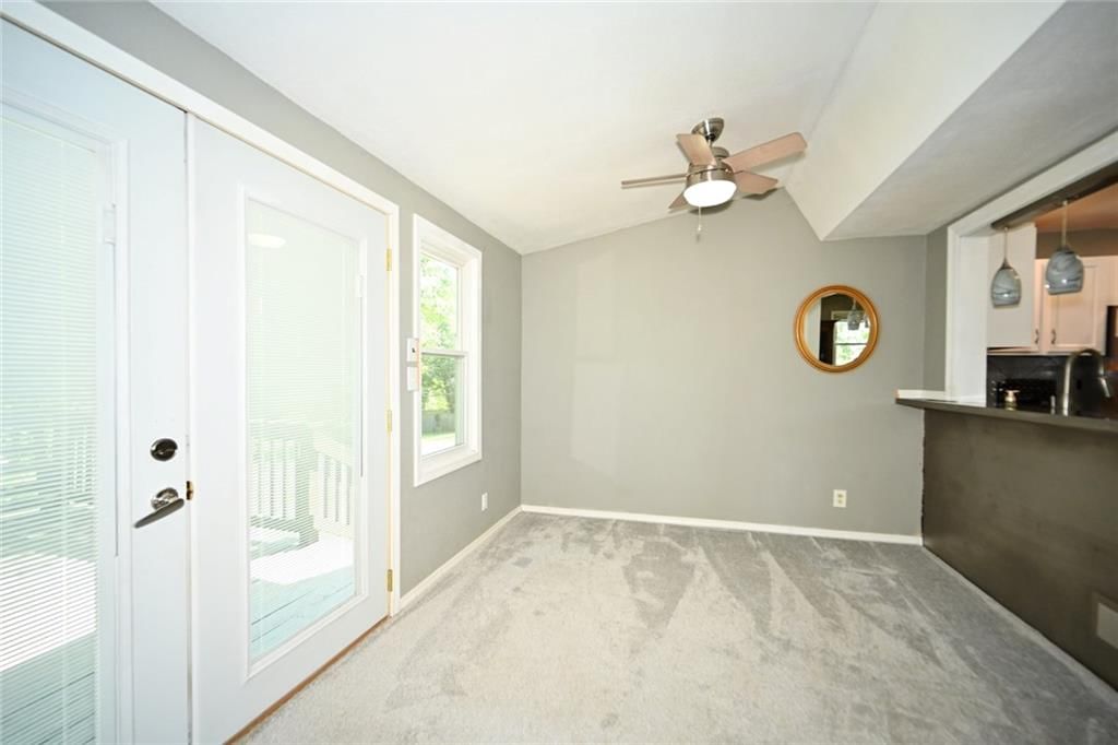 1421 Todd Street — photo 21