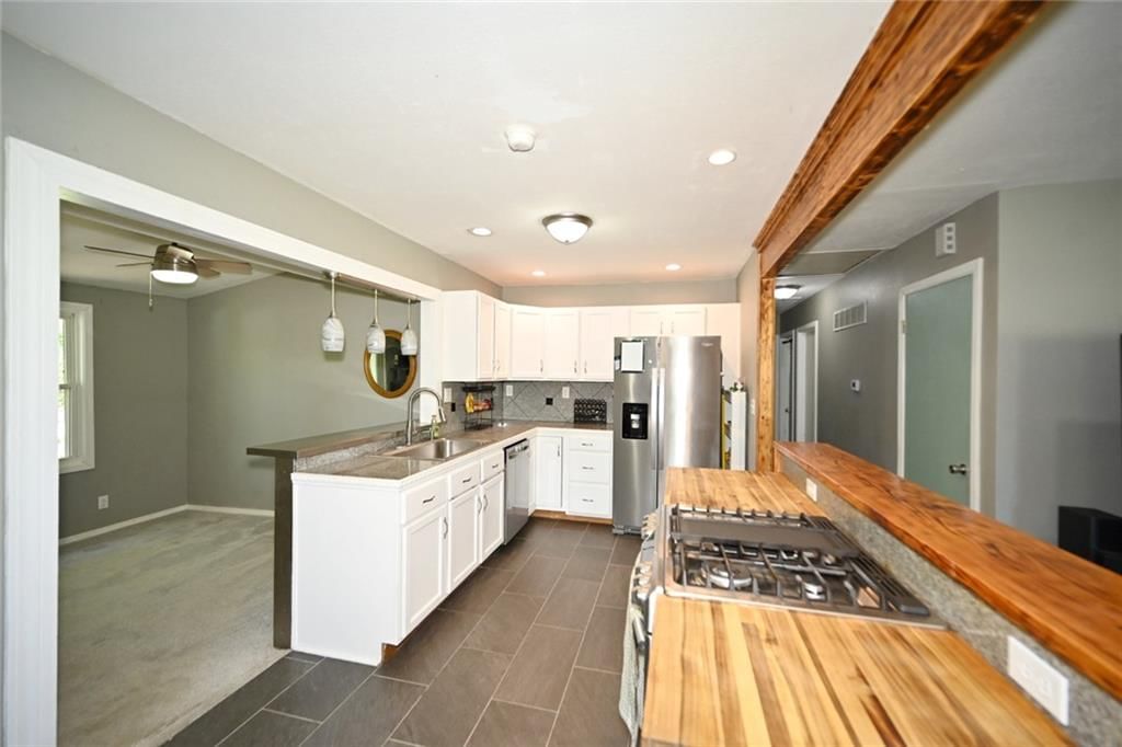 1421 Todd Street — photo 22