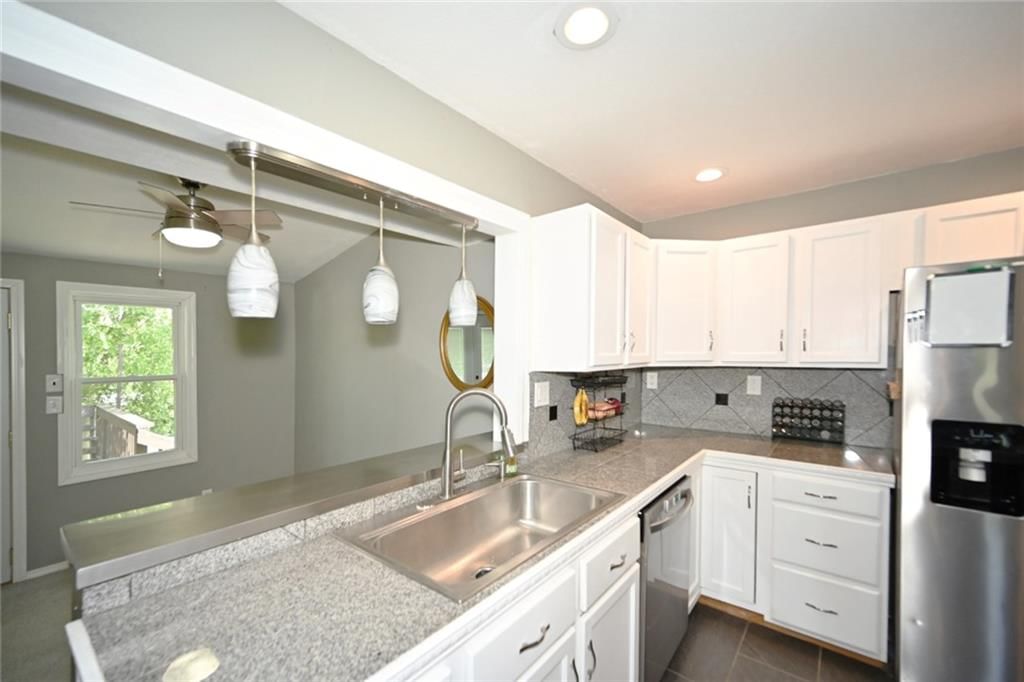 1421 Todd Street — photo 24