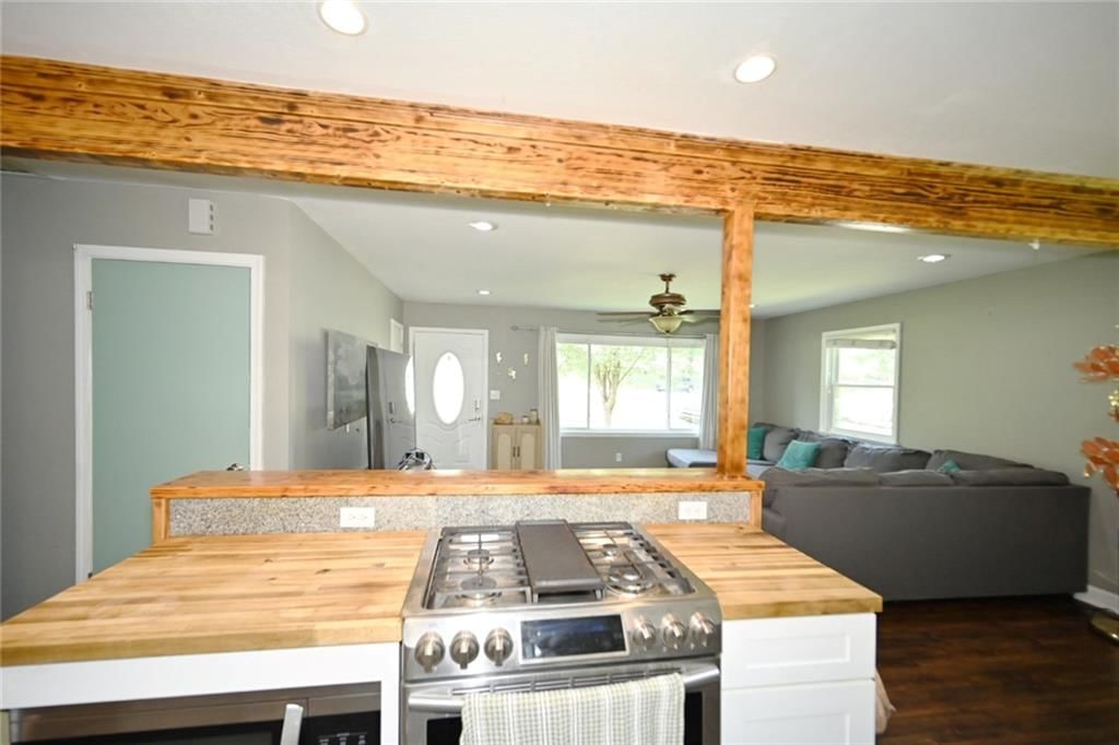1421 Todd Street — photo 25