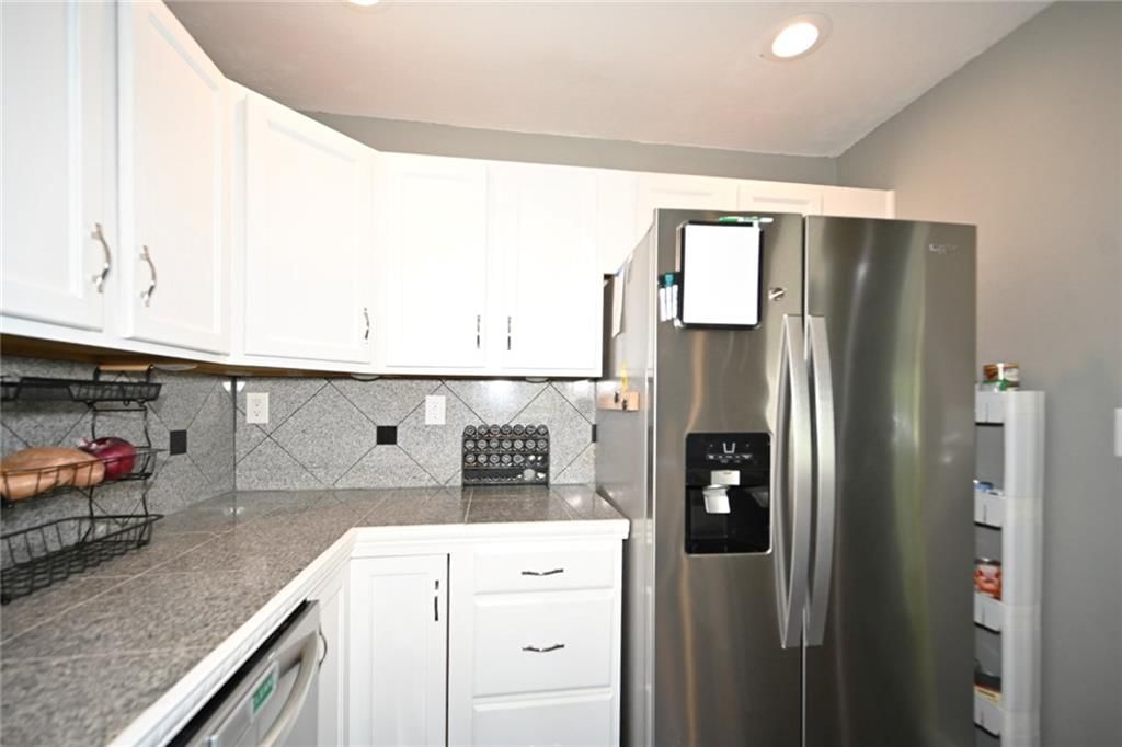 1421 Todd Street — photo 26