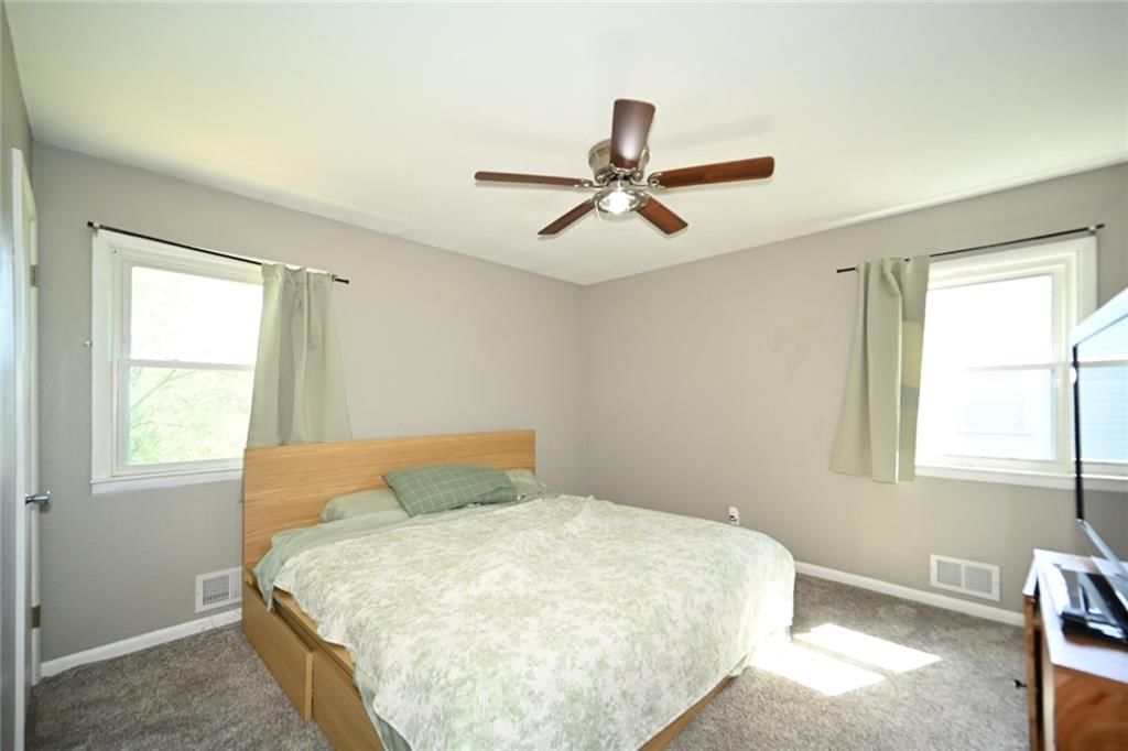 1421 Todd Street — photo 27