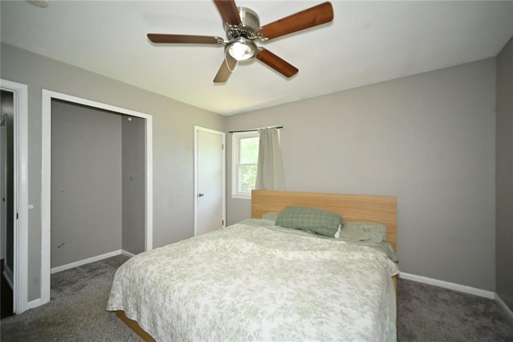1421 Todd Street — photo 28