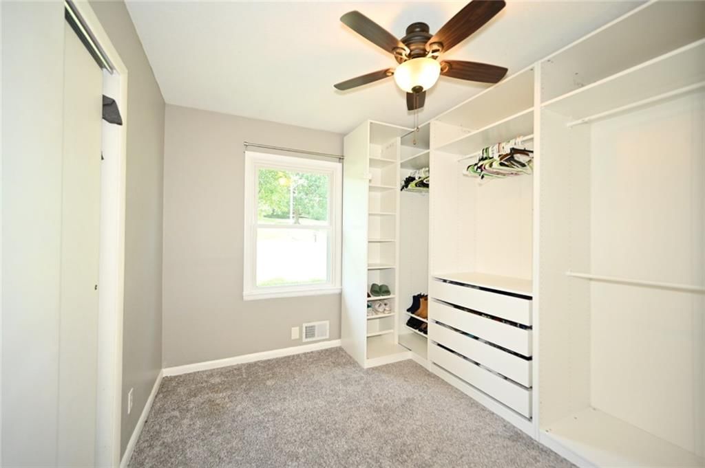 1421 Todd Street — photo 29