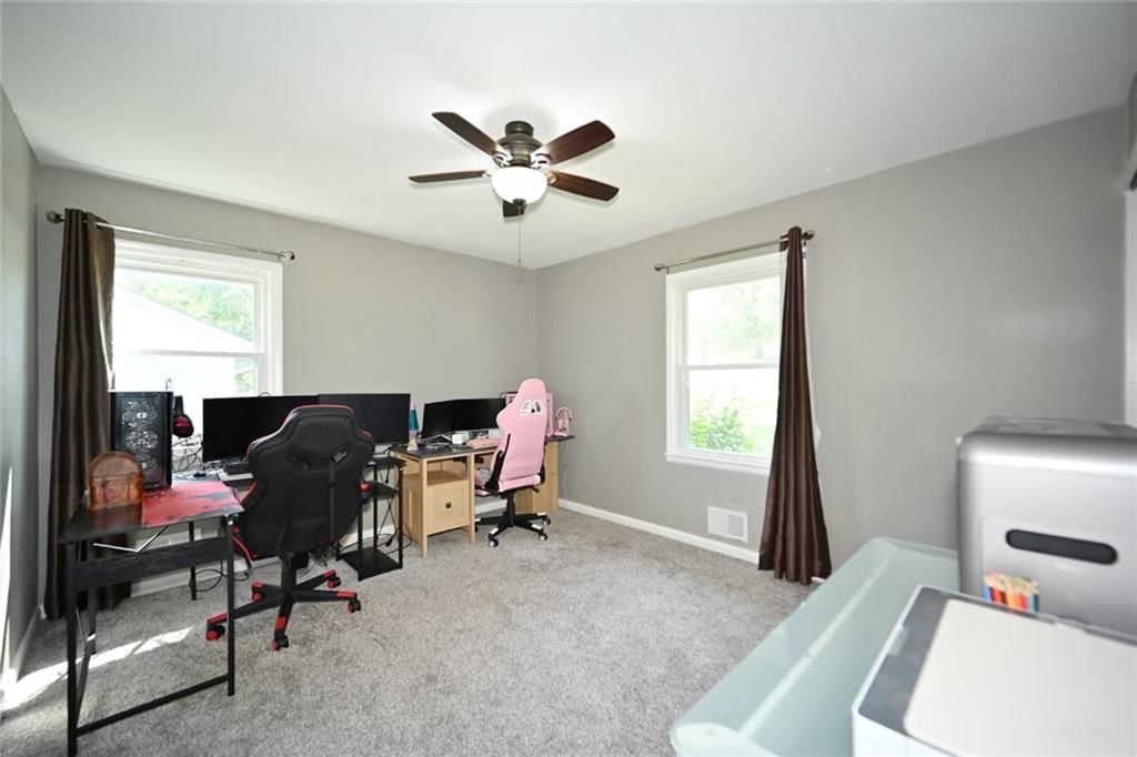 1421 Todd Street — photo 30