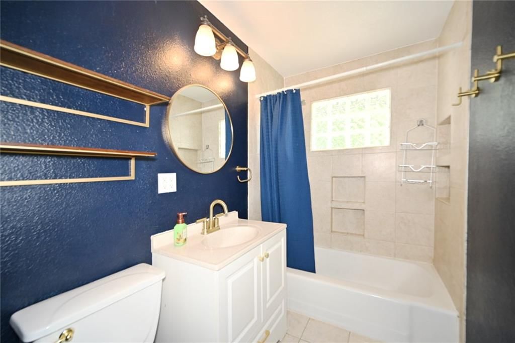 1421 Todd Street — photo 31