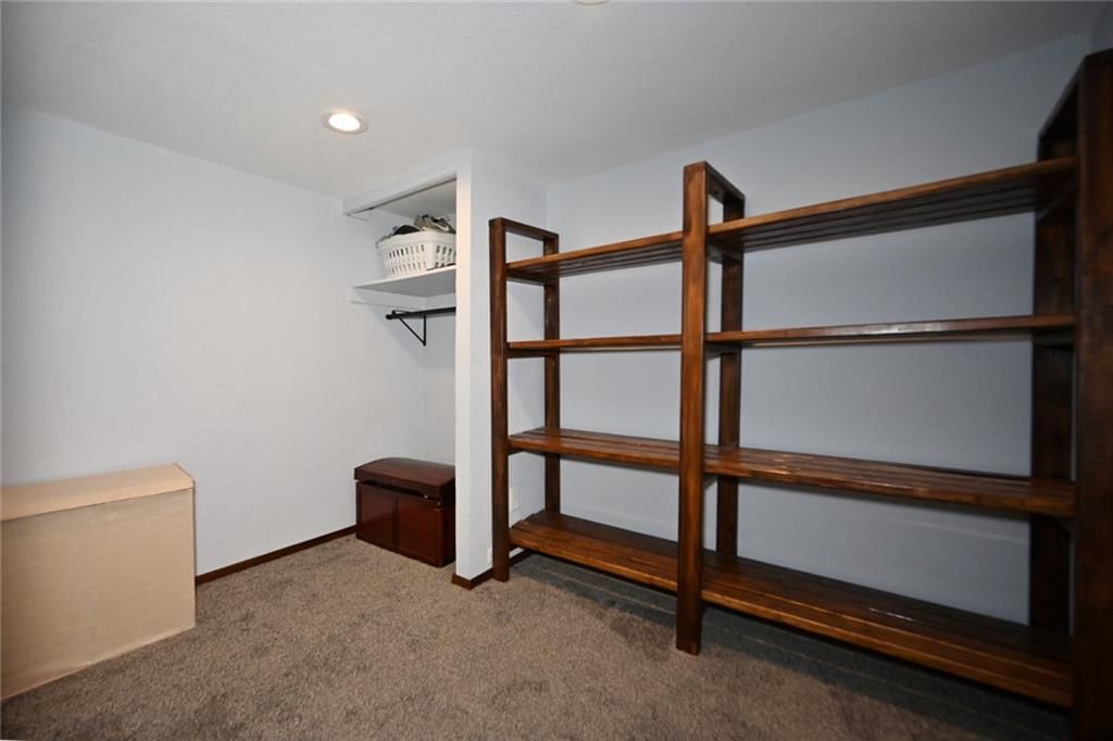 1421 Todd Street — photo 34