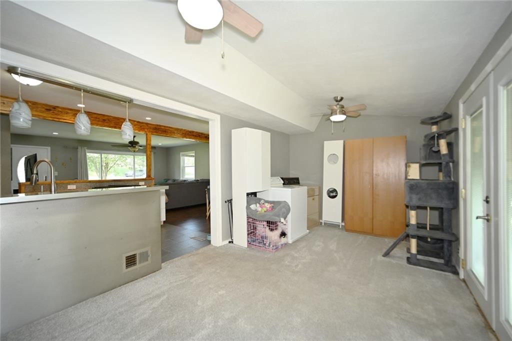 1421 Todd Street — photo 35