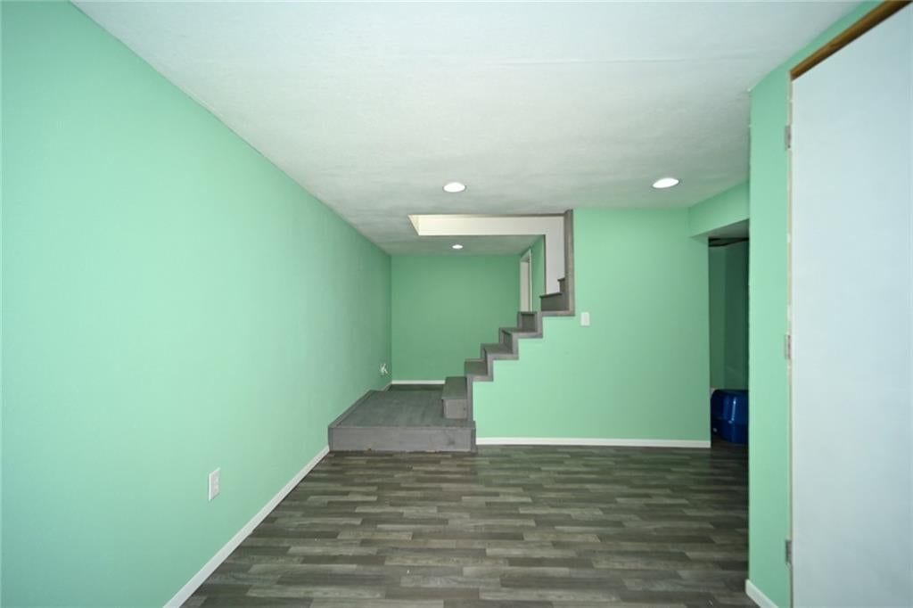 1421 Todd Street — photo 36