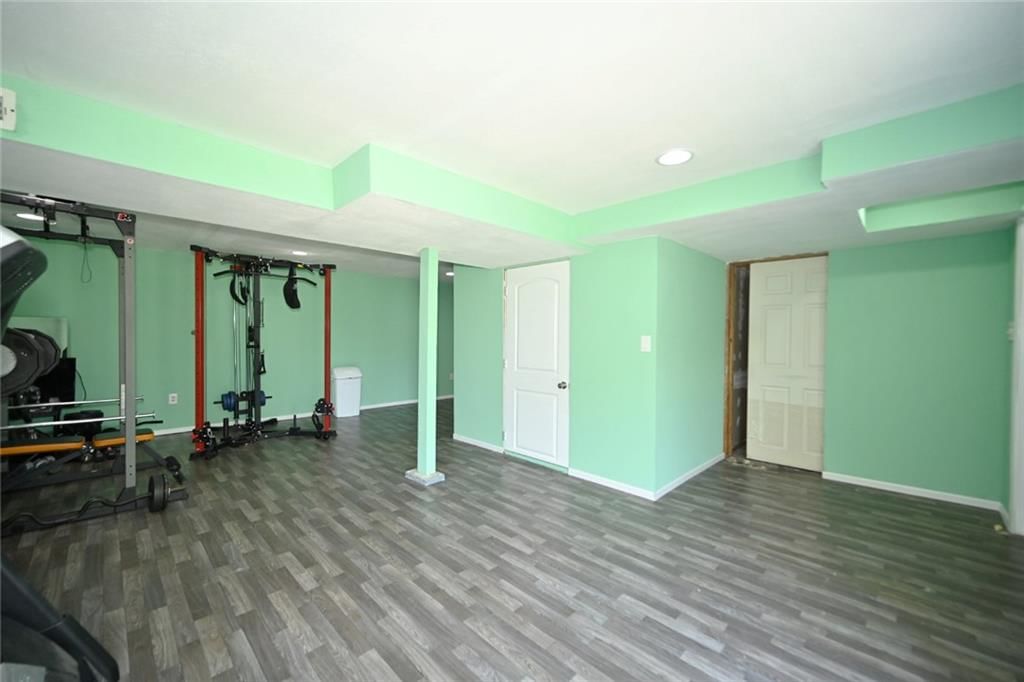 1421 Todd Street — photo 39