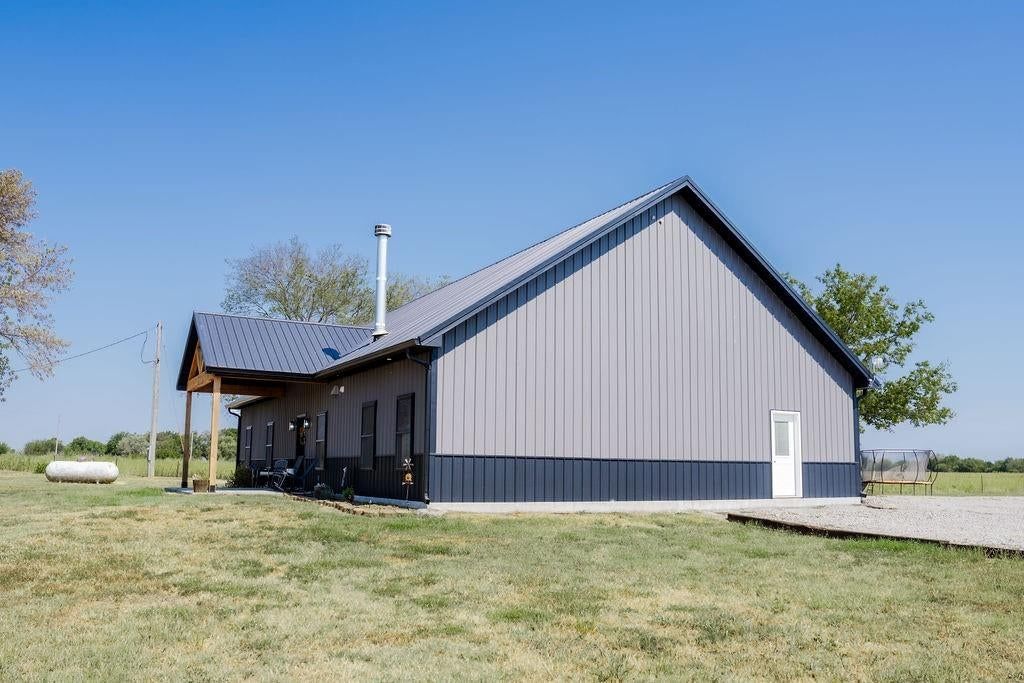 17017 Pratt Road — photo 5
