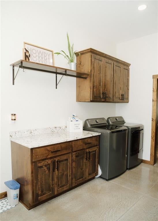17017 Pratt Road — photo 14