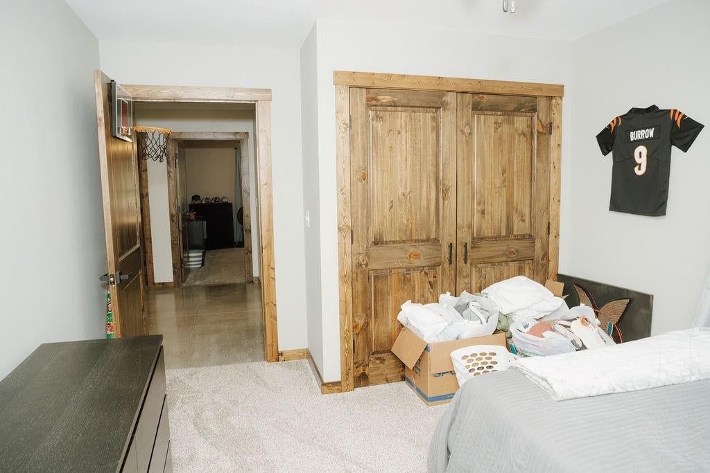 17017 Pratt Road — photo 30