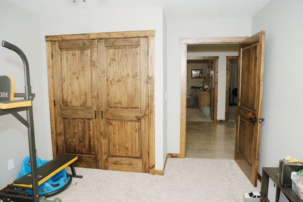 17017 Pratt Road — photo 32