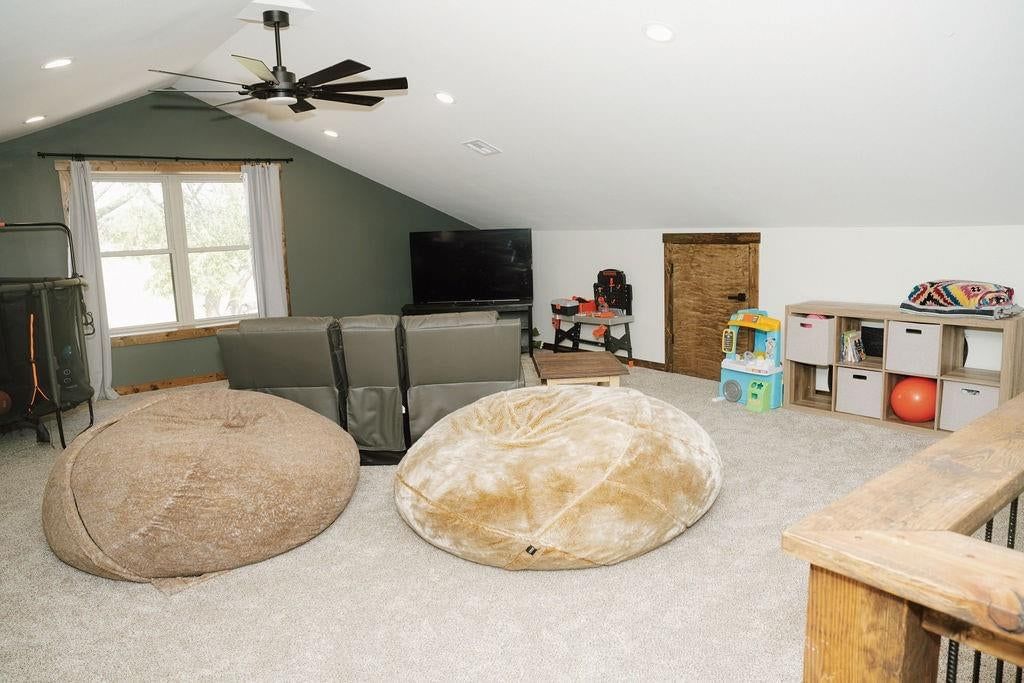 17017 Pratt Road — photo 33