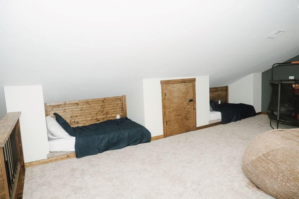 17017 Pratt Road — photo 34
