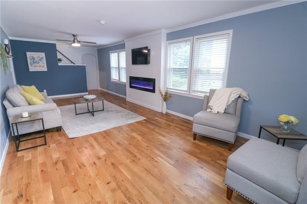 5640 Long Avenue — photo 3