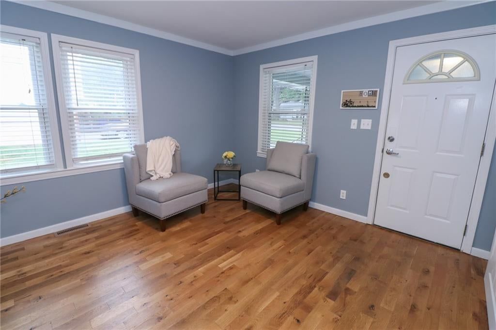 5640 Long Avenue — photo 4