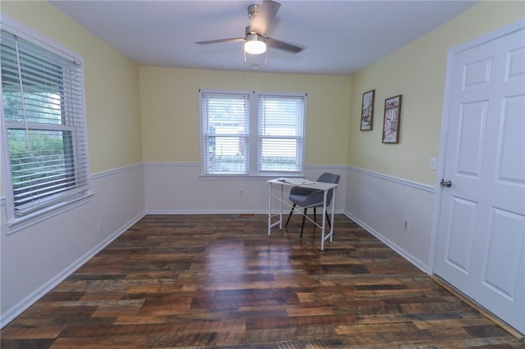 5640 Long Avenue — photo 6