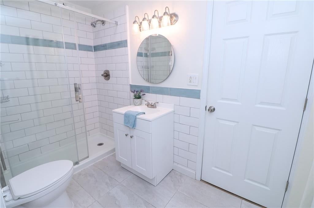 5640 Long Avenue — photo 7