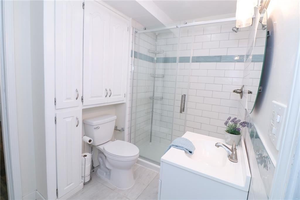 5640 Long Avenue — photo 8