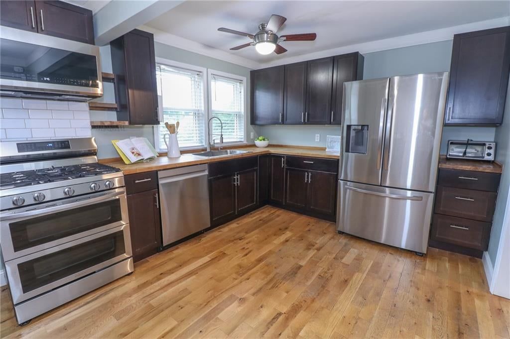 5640 Long Avenue — photo 11