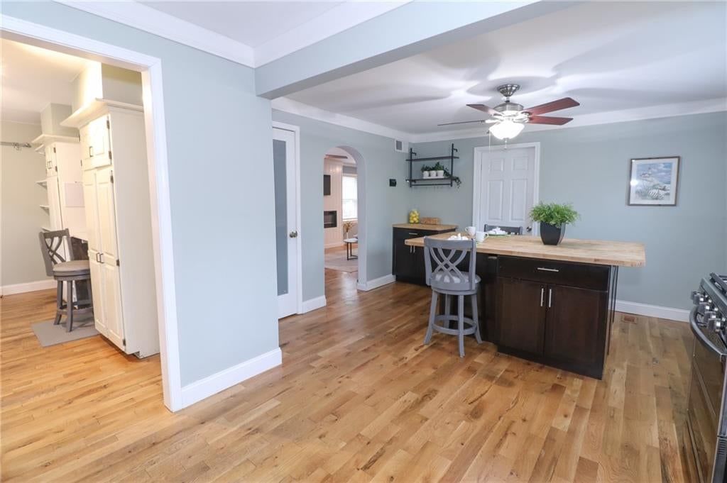 5640 Long Avenue — photo 12