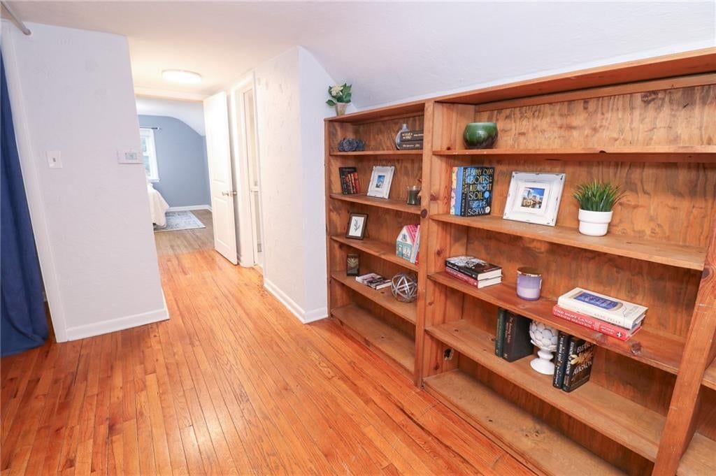 5640 Long Avenue — photo 15