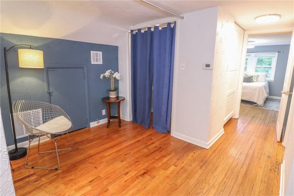 5640 Long Avenue — photo 16