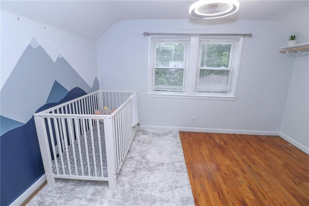 5640 Long Avenue — photo 17