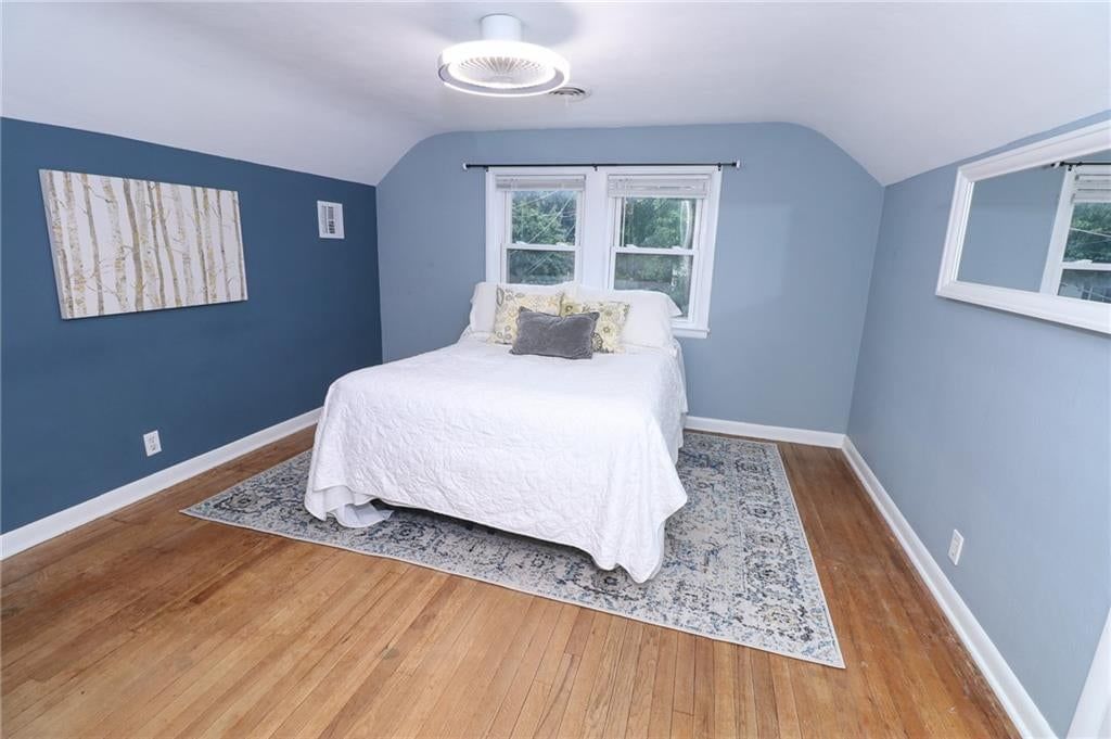 5640 Long Avenue — photo 19