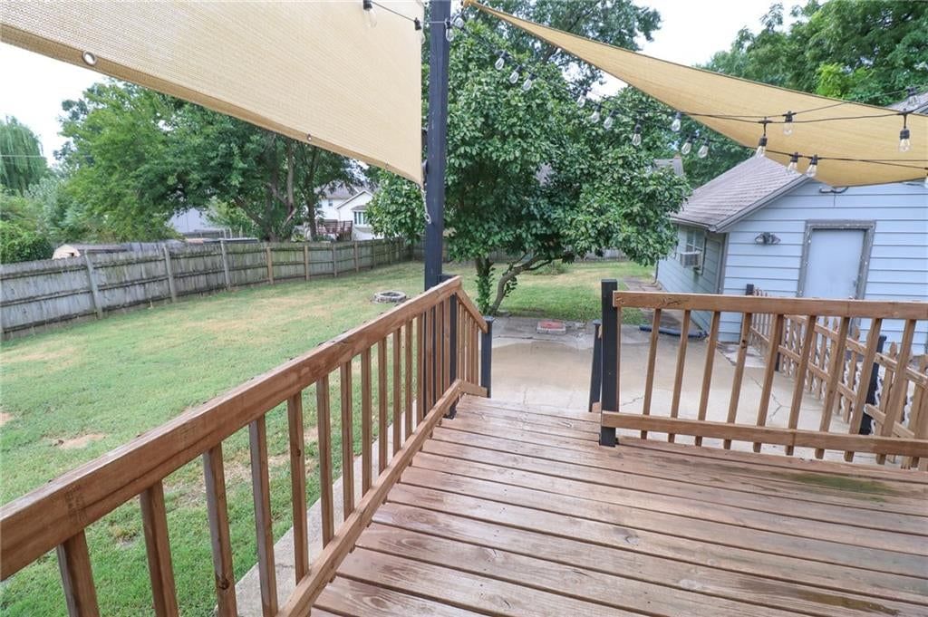 5640 Long Avenue — photo 21