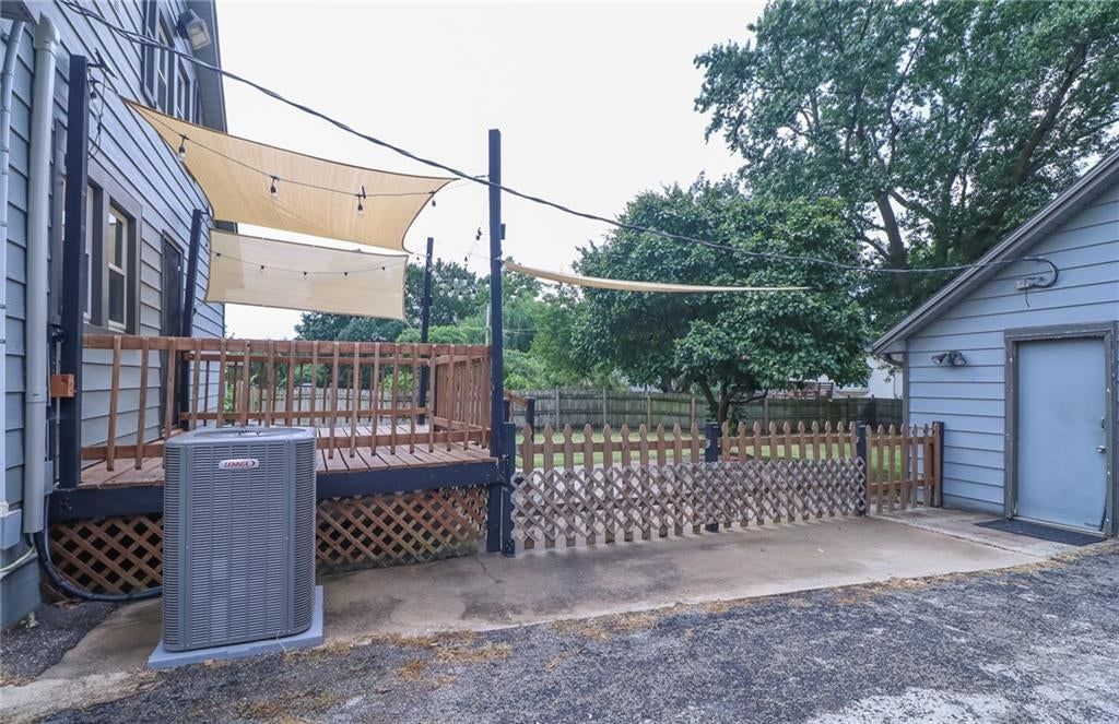 5640 Long Avenue — photo 22