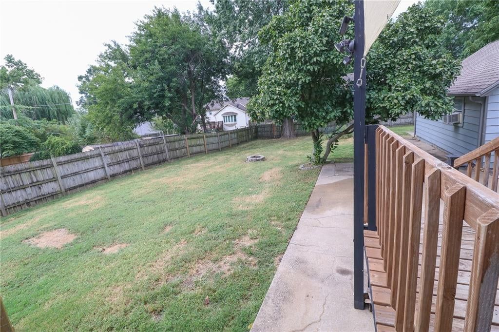 5640 Long Avenue — photo 23