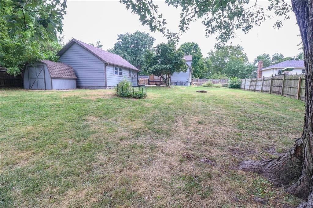 5640 Long Avenue — photo 24