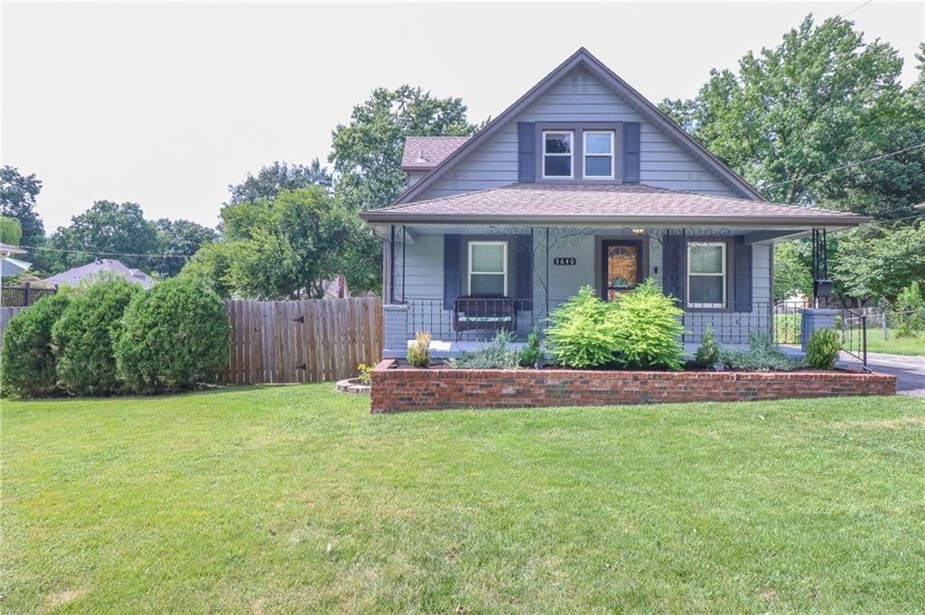 5640 Long Avenue — photo 25